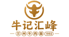 restaurant_logo